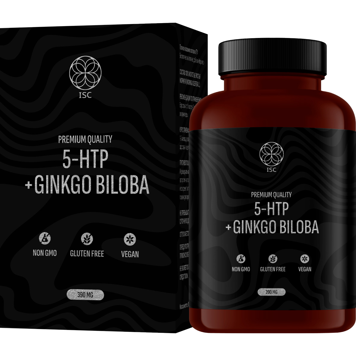 5HTP-+-GINKGO-BILOBA