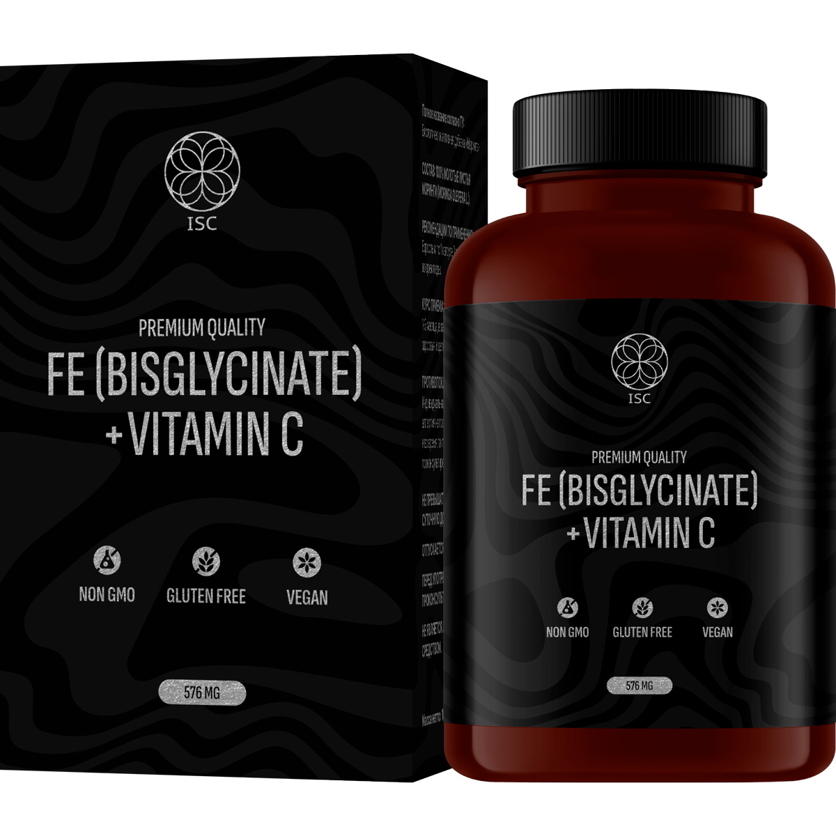 FE-+-VITAMIN-C
