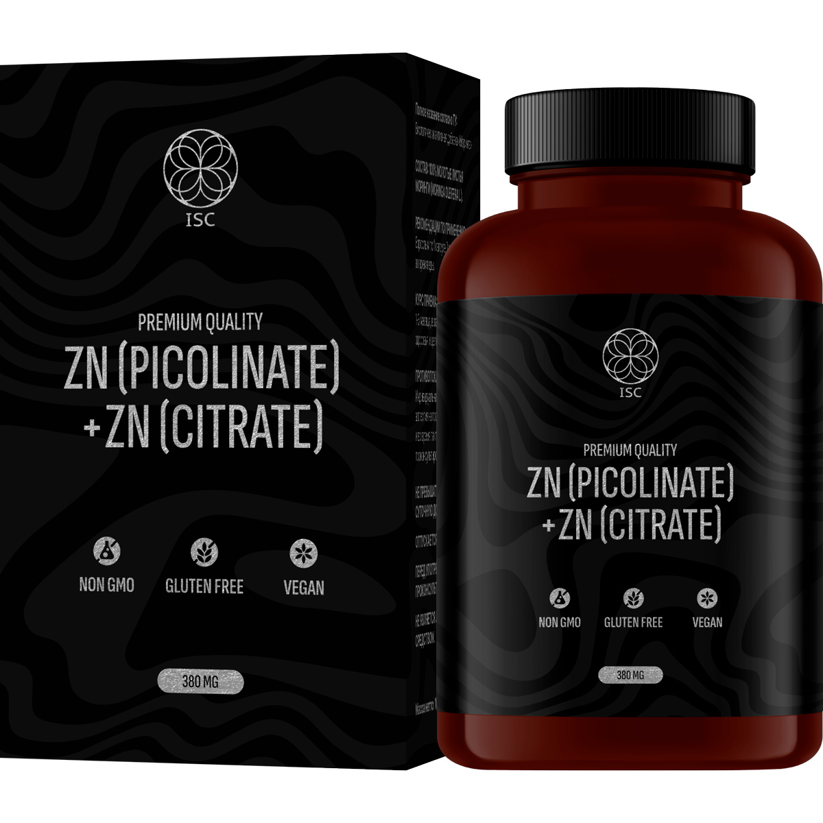 ZN-+-ZN-CITRATE
