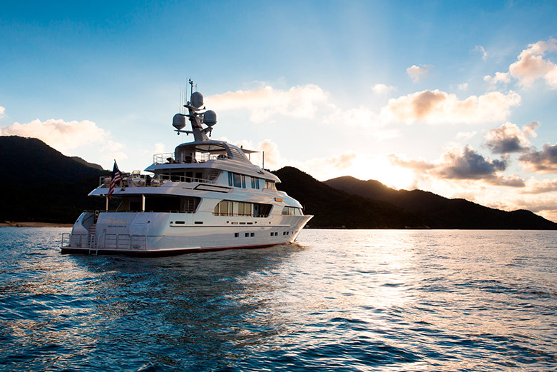 Моя картинка