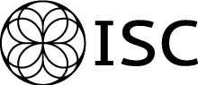 IscGlobal